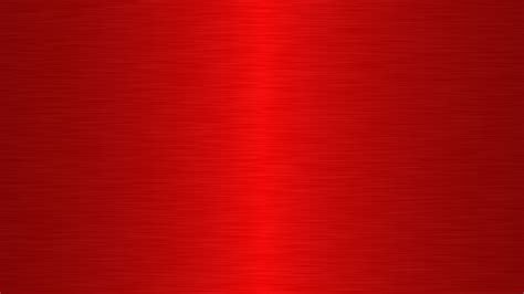 1920x1080 Simple Red Texture Pattern 1080p Laptop Full Hd