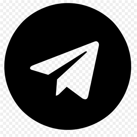 Here you can explore hq telegram logo transparent illustrations, icons and clipart with filter setting like size, type, color etc. Computer Icons Telegram Logo Premium PNG Image Vector And ...