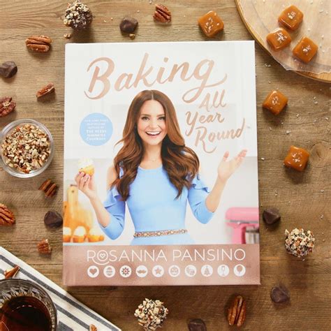Fathers Day Recipes Baking All Year Round Nerdy Nummies Rosana Pansino How To Memorize Things