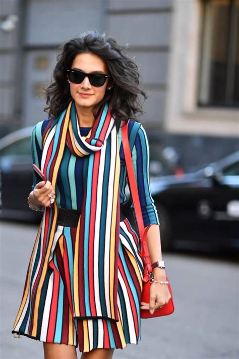 20 street style looks to copy from milan fashion week funkyforty funky life style and fashion