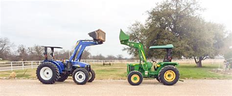 Home | Raley Equipment | Crawford, TX | Used agricultural equipment, construction equipment, and ...