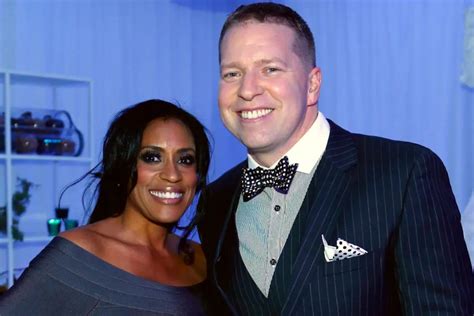 Why Did Gary Owen Divorce From His Wife