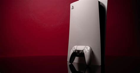 Ps5 Pro Release Date Price Specs And More Rumors Techmende