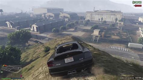 I quit a playlist that i started that had all of if anyone knows any new ways to get out of bs fast it would be appreciated. GTA 5 BAD SPORT LOBBY - YouTube