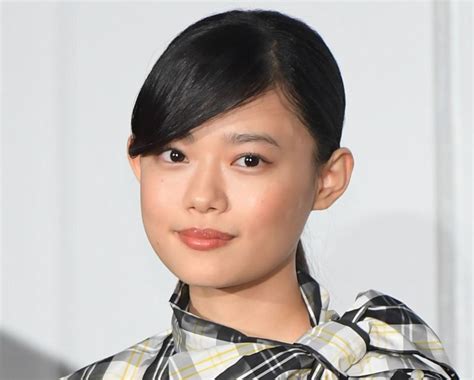 今日 きょう は 調子 ちょうし 良 よ くないんだけどね〜. 杉咲花の好演＆関西言葉に絶賛の声続々…NHK朝ドラ「おちょや ...
