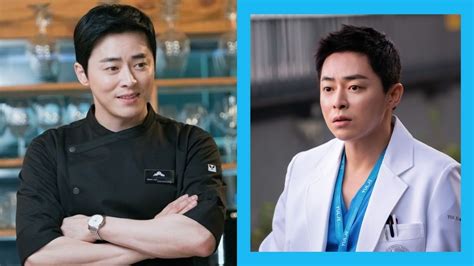 #kdramaedit #iksong #hospital playlist #jo jung suk #jeon mi do #tvn hospital playlist #myedit #mygifs #gifs #*hospital playlist #it's been forever since i last made a kdrama gif and this show is so hard to. LIST: The Best Jo Jung Suk K-Dramas And TV Shows To Watch