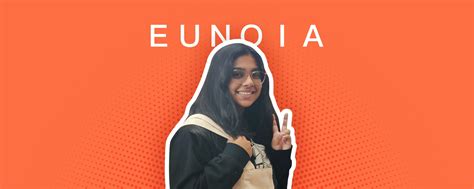 How Teen Entrepreneur Started Business that Makes Difference