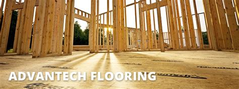 Oriented strand board is made of chunks of wood, big wood strands and pieces pressed and glued together. Sheet Goods - Congleton Lumber & Design Center