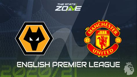 As the teams go off, neves wants a chat with mike. Wolves Vs Man United / L1aqbbflqqo5vm | annusyur
