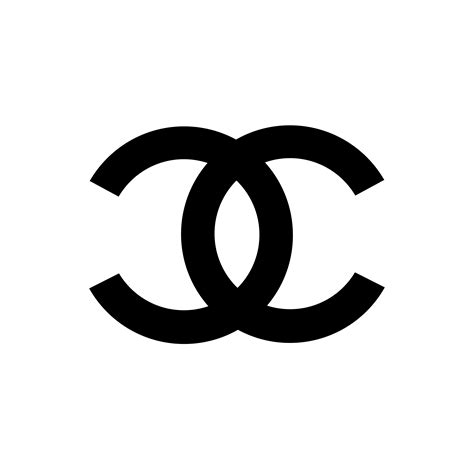Download Fashion Ai Collection Perfume Cruise Logo Chanel HQ PNG Image png image