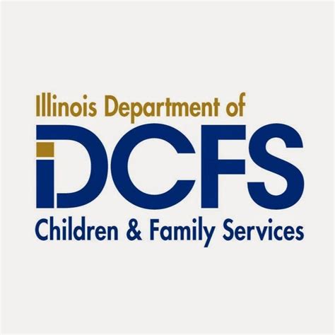 DCFS Cuts Ties With Transportation Company Over Shackling Incident