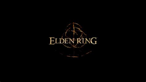 You can also upload and share your favorite elden ring wallpapers. Elden Ring Logo Wallpaper 69413 1920x1080px