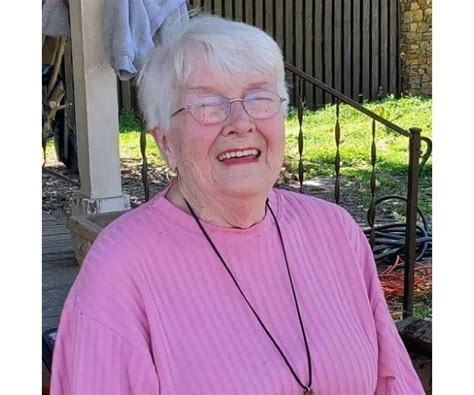 Margaret Dawson Obituary 1931 2019 Homewood Al Birmingham