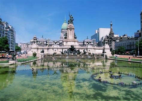 Visit Buenos Aires on a trip to Argentina | Audley Travel