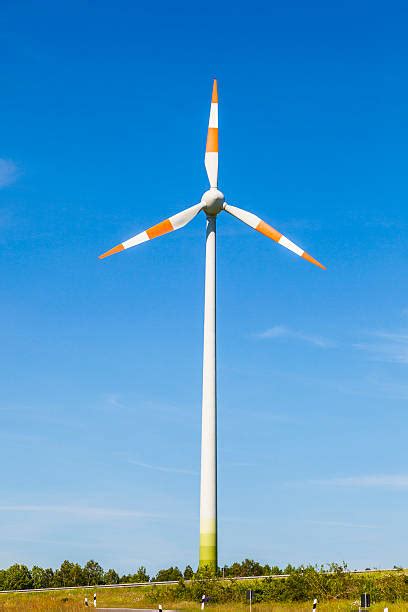 Best Horizontal Axis Wind Turbine Stock Photos Pictures And Royalty Free
