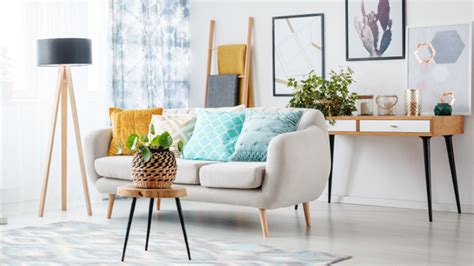 Bukti nyatanya terdapat pada ruang tamu di apartemen, khususnya apartemen bertipe studio. 5 Tips Jitu Tempat Penyimpanan Barang Pada Ruang Tamu Mungil