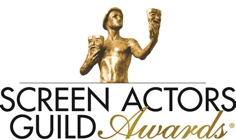 To celebrate and prepare for this awards season , backstage is rounding up all the basics you need to know about the big awards ceremonies. Nominations Announced for the 25th Annual Screen Actors ...