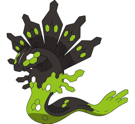 Archivozygarde Al 50 Anime Xypng Wikidex La Enciclopedia Pokémon