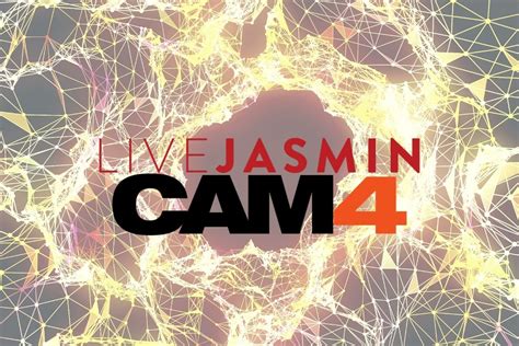 Livejasmin Vs Cam4 Comparing Sites For Models Fans And Affiliates 2024