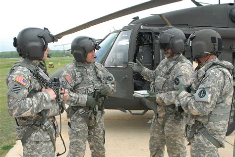 Army Aircrew Combat Uniform Wikipedia