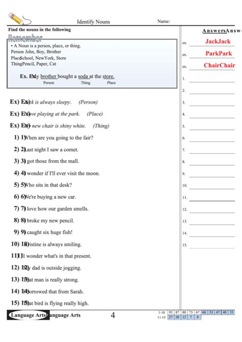 Start studying fish cheeks answers. fish cheeks answer key pdf commonlit | PSLK Best Answer Key Guide Storage
