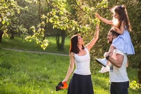 Los Niños Heredan La Inteligencia De Sus Madres