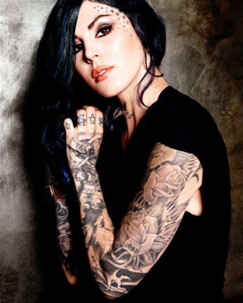 30 Most Famous And Beloved Tattoo Artists In The World