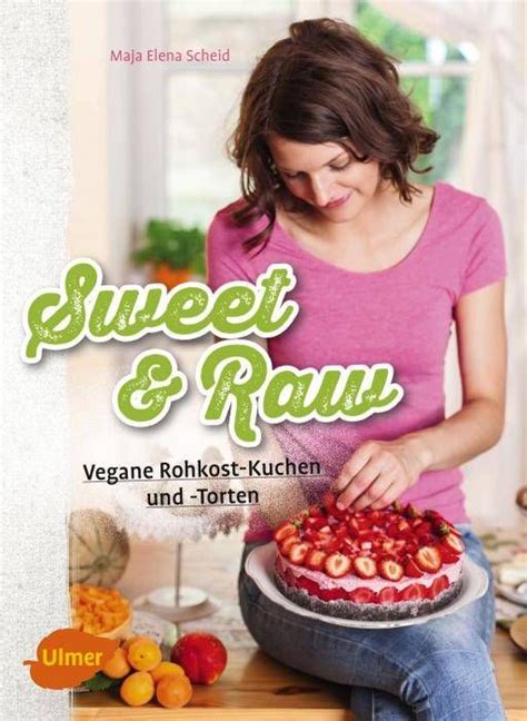 Schokoladen kuchen | ahmet kocht | backen | folge 406. Rezept mit Nährstofftabellen: Rote-Rüben-Kuchen mit ...