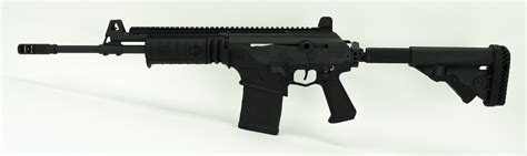 Iwi Galil Ace 762x51 Caliber Rifle R20574