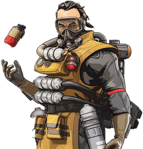 Check out our apex legends leaderboards! Apex Legends Rank Boosting - Apex Legends Boosting Service - Z3DDOTA.COM