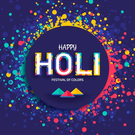 Celebrate This Holi With Some Different Gift Ideas | Blog ...
