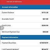 The fee is close to the fees charged by other secured cards. OpenSky Credit Card Reviews - 141 Reviews of Openskycc.com | Sitejabber