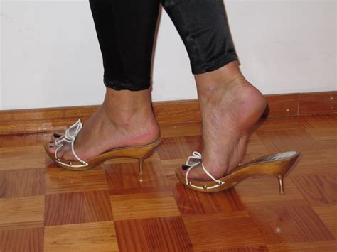 hot heels shoes heels wedges feet soles women s feet extreme high heels wooden sandals