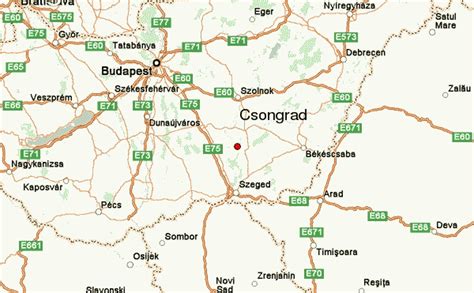 2,639 likes · 2 talking about this. Csongrad Wettervorhersage