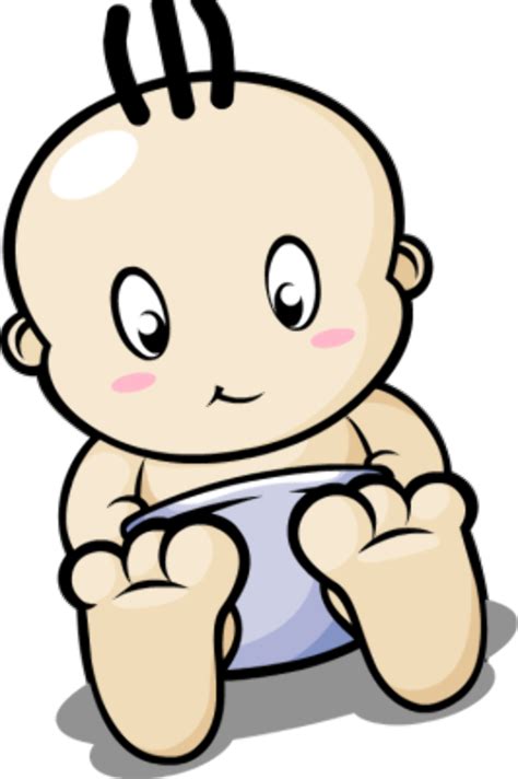 Download High Quality Diaper Clipart Cartoon Transparent Png Images