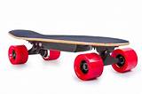 How To Build An Electric Longboard Photos