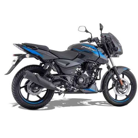 Bajaj Pulsar 150 Price In Nepal Updated Price 2024 World Of Nepal