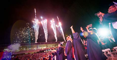 Rankings And Campus Facts University Of Arizona International Admissions
