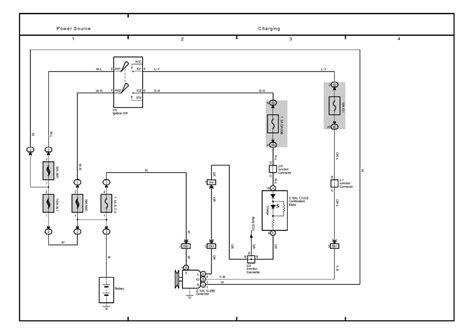 Iphone Wiring Diagram 03 Silverado Repair Guides Electrical System
