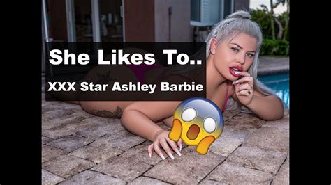 Instagram Model Ashley Barbie Interview Scamming Nuts Youtube