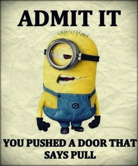 9 Funny Minion Pictures For Today 2 Funny Minion Pictures Funny