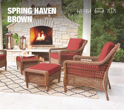 We did not find results for: Create Your Own Patio Collection at The Home Depot