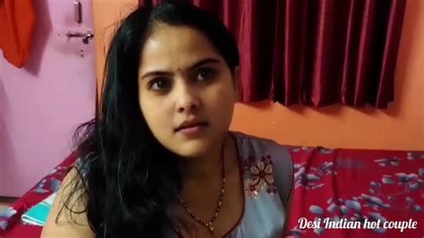 Dunali Part 3 S02e02 2021 Desi Sexy Web Series Ullu Desi Sex Video Watch Xxx Desi