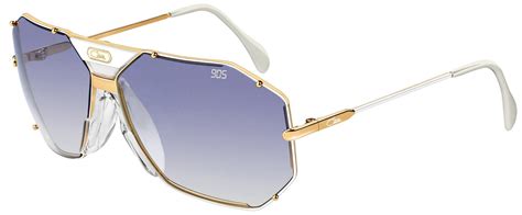 Cazal Cazal Legends 905 Sunglasses Cazal Authorized Retailer Sunglasses Best Mens