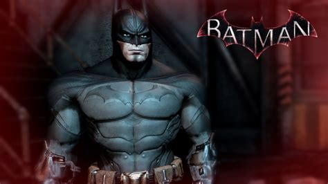 All skins for batman, catwoman, robin, and nightwing in batman: Armored Batman mod - Arkham City: skin mod - YouTube