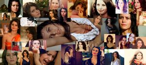Beren Saat Turkish Actors And Actresses Photo Fanpop