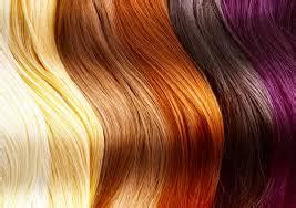 Have you been wondering what color to dye your hair? What Color Should I Dye My Hair Quiz at Quiztron