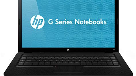 Hp G62 Review Hp G62 Cnet