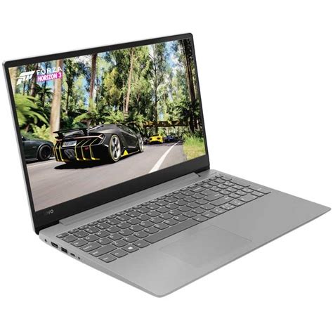 Laptop Lenovo Ideapad 330s 156 I7 20gb 1tb Usado Tienda Cqnet