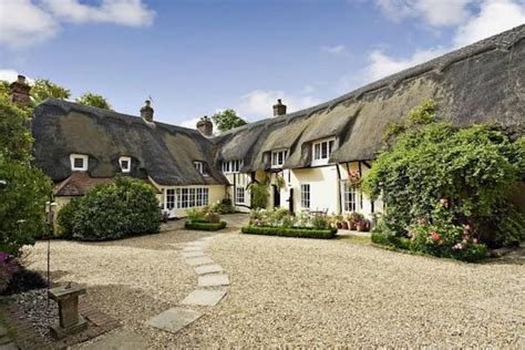 Cottages Find Property Buying Property Property For Sale English